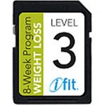  SD ICON Weight Loss Level 3